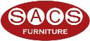SACS Furniture logo